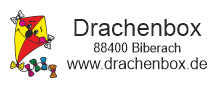 drachenbox